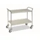 Premium HIRA 500 M2 Service Cart