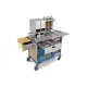 Streamlined In-Room Breakfast Cart
