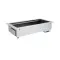 BAIN MARIE HEATING WELL DROP-IN 2BM BAIN MARIE HEATING WELL DROP-IN 2BM