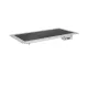 Commercial Grade Heated Drop-In Countertop Commercial Grade Heated Drop-In Countertop