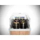 Refrigerated Buffet Show Case - OMNIA PICK