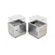 Refrigerated Buffet Show Case - OMNIA PICK