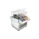 Refrigerated Buffet Show Case - OMNIA PICK