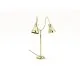 Lampe Chauffante Helios 2AL FLEX