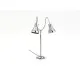 Lampe Chauffante Helios 2AL FLEX