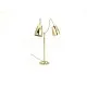 Lampe Chauffante Helios 2AL FLEX