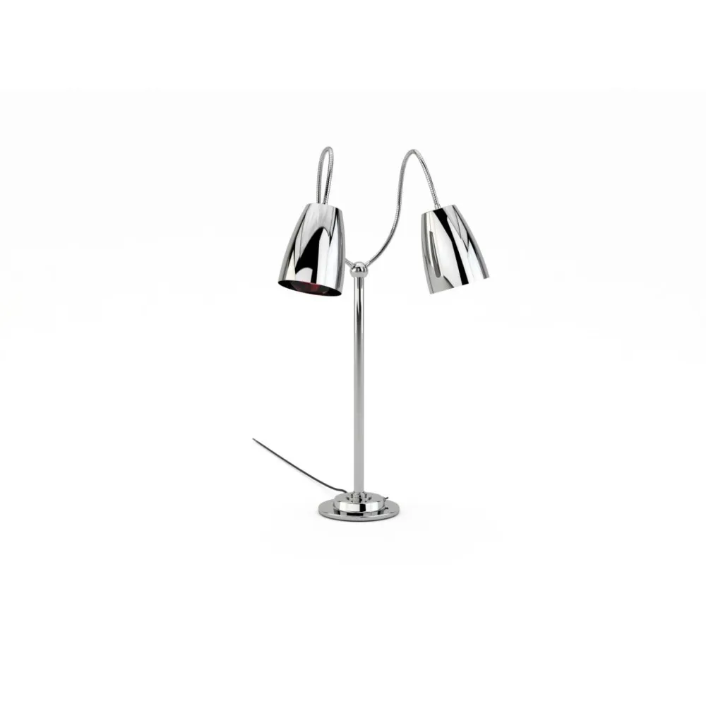 Lampe Chauffante Helios 2AL FLEX