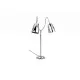 Lampe Chauffante Helios 2AL FLEX