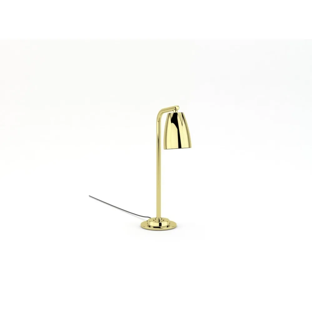Lampe Chauffante Helios AL FIX P1