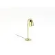 Lampe Chauffante Helios AL FIX P1