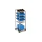 ACCESSOIRES DE TABLE, PLATEAUX, MODULE EN VERRE OMNIA PP ACCESSOIRES DE TABLE, PLATEAUX, MODULE EN VERRE OMNIA PP