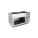 Omnia 4R Chilled Buffet Display - Tailored for You