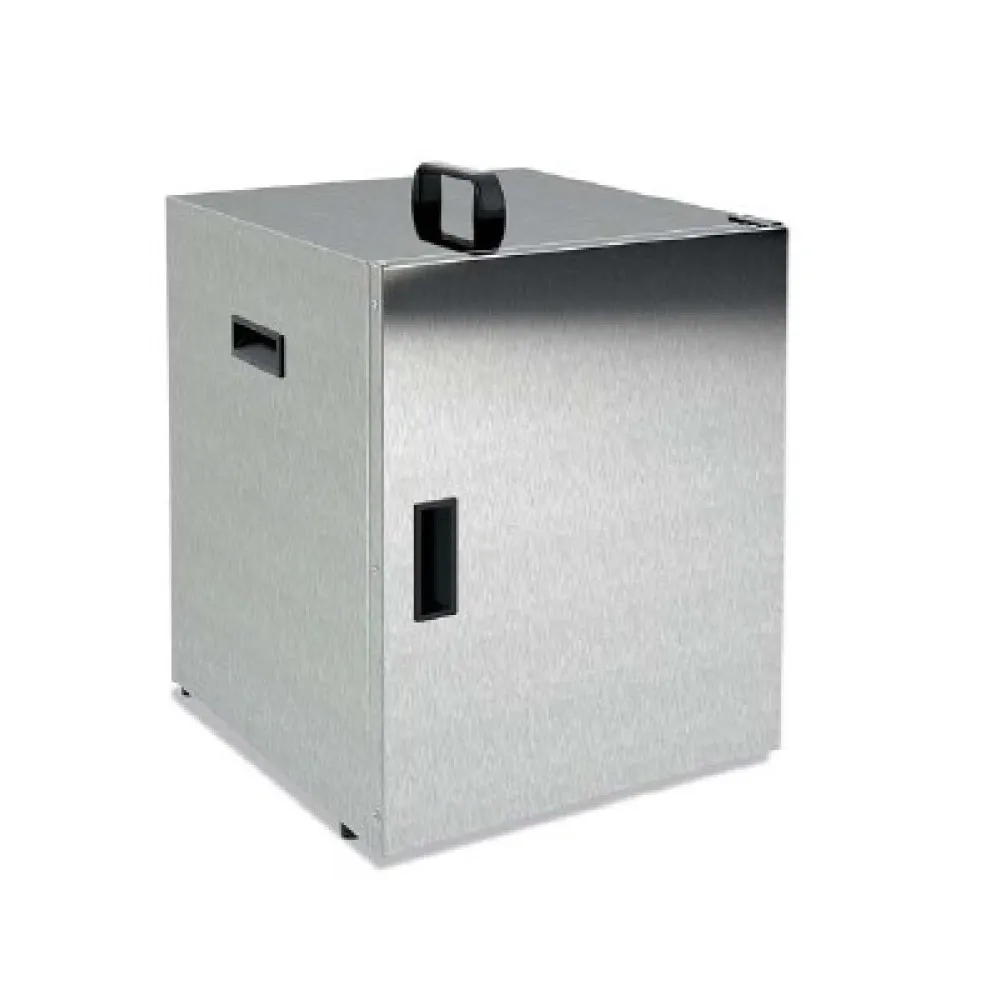 Luxury Hot Box for Room Service PLEIADI T
