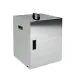 Luxury Hot Box for Room Service PLEIADI T