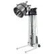 SOLL160-E BOWL KELTUVAS