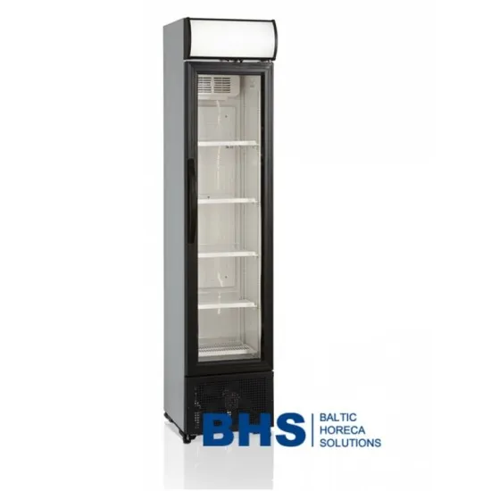 FSC175H-I BOTTLE COOLER
