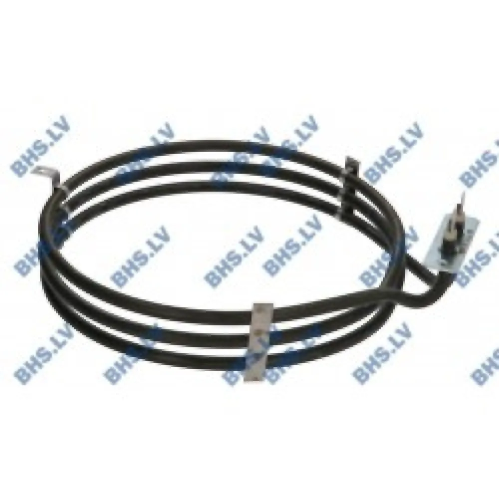Элемент нагрева 3000/3266W 230/240V для Berto's
