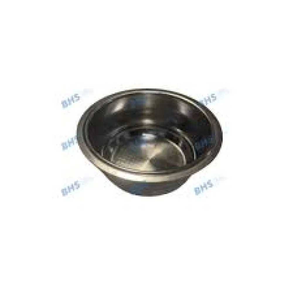 Filtre Écran Ø 70 mm x 17 mm