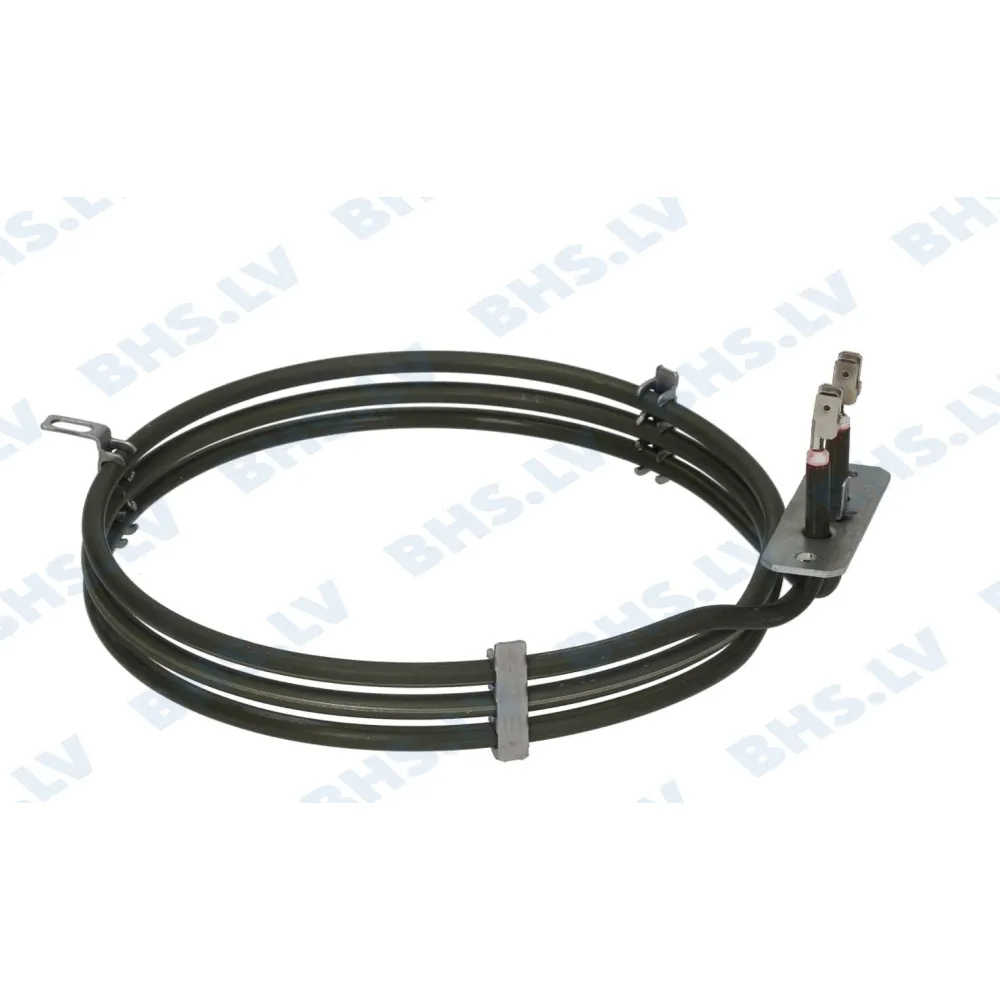 Efficient 3000W Heating Element for Ovens