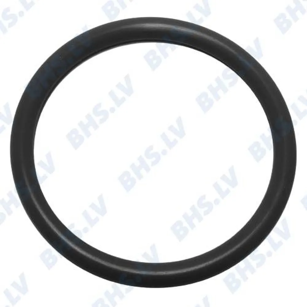 O-RING 02018 FKM Certifié