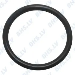 O-RING 02050 EPDM