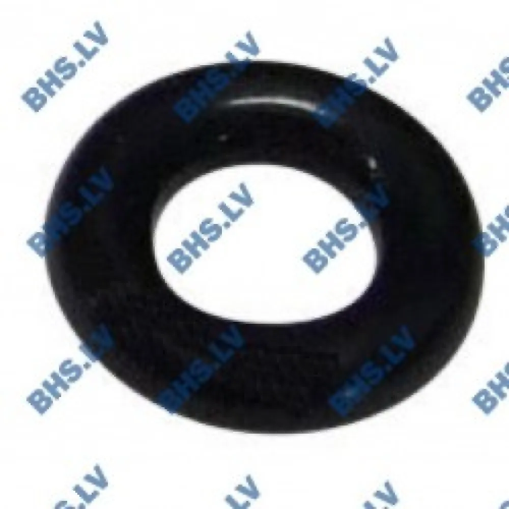 Viton Replacement Gasket for Café Espresso Machines