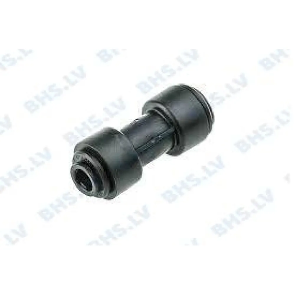 Efficient Straight Connector JG PM200806E