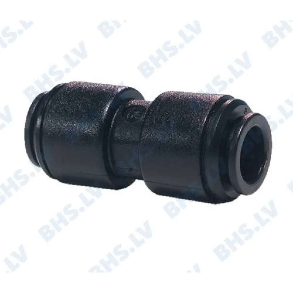 Фитинг JG PM0406E - Надежное решение для кухонной техники