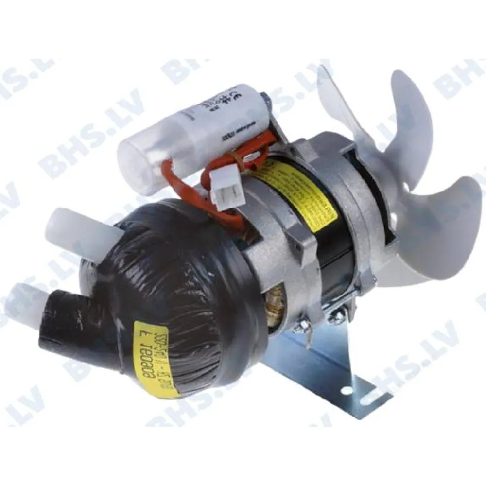 ELEKTRISKAIS PUMPIS FIR 4240.2301