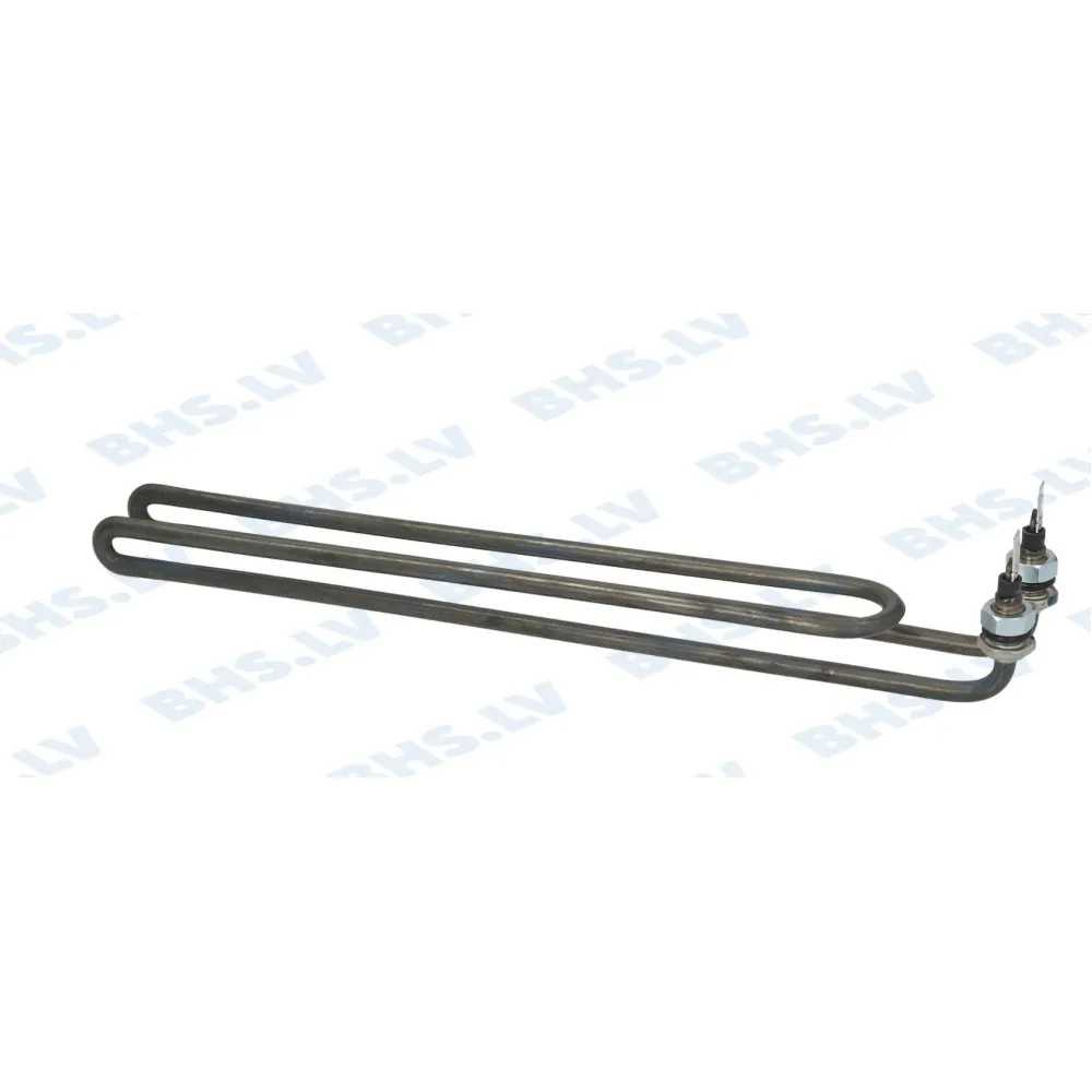 Élément de Chauffage pour Lave-Vaisselle 230V 2800W