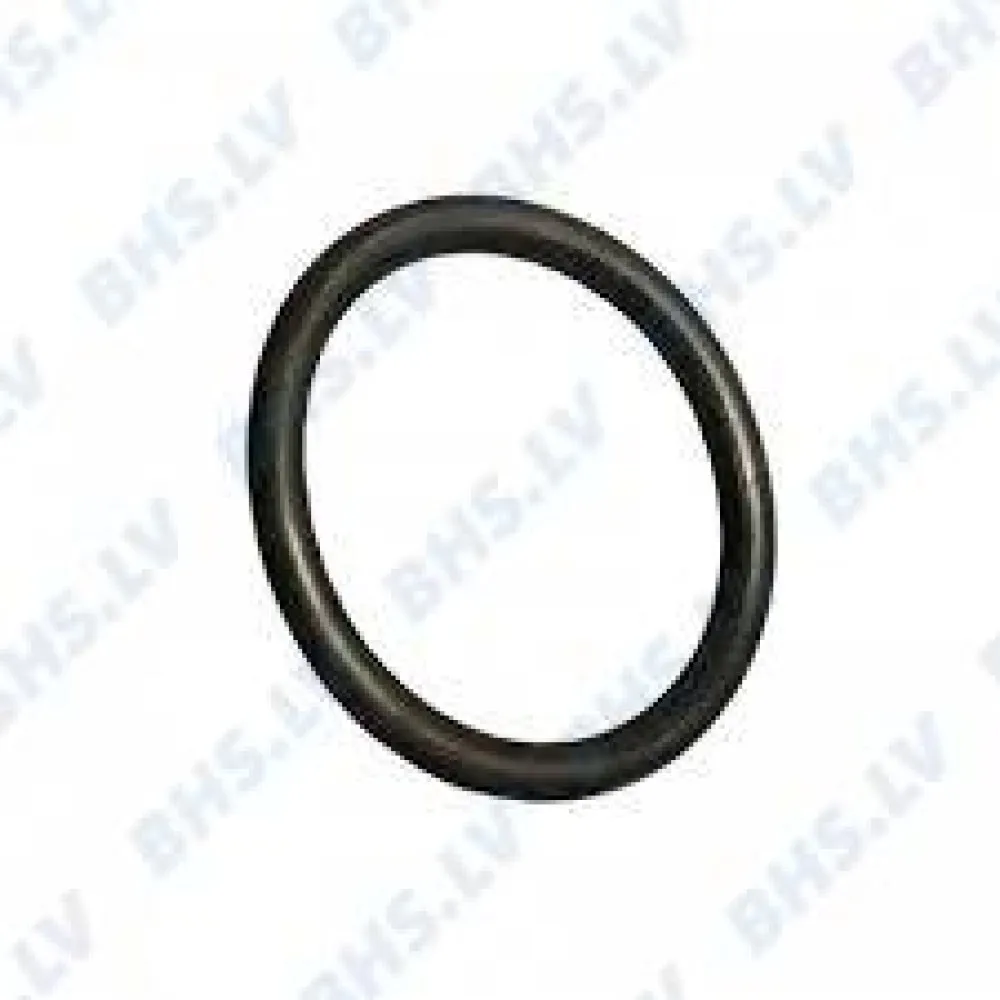 O-RING 0120-20 EPDM de qualité supérieure