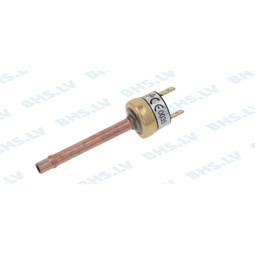 Ranco NSDHF10A00101 Pressure Control Unit