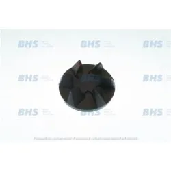 WARING COUPLING