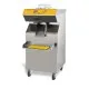 RoboCream R4014 Pastry Master