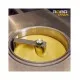 RoboCream R4014 Pastry Master