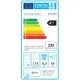 TRK 3308 W - Šilumos siurblio technologijos džiovintuvas