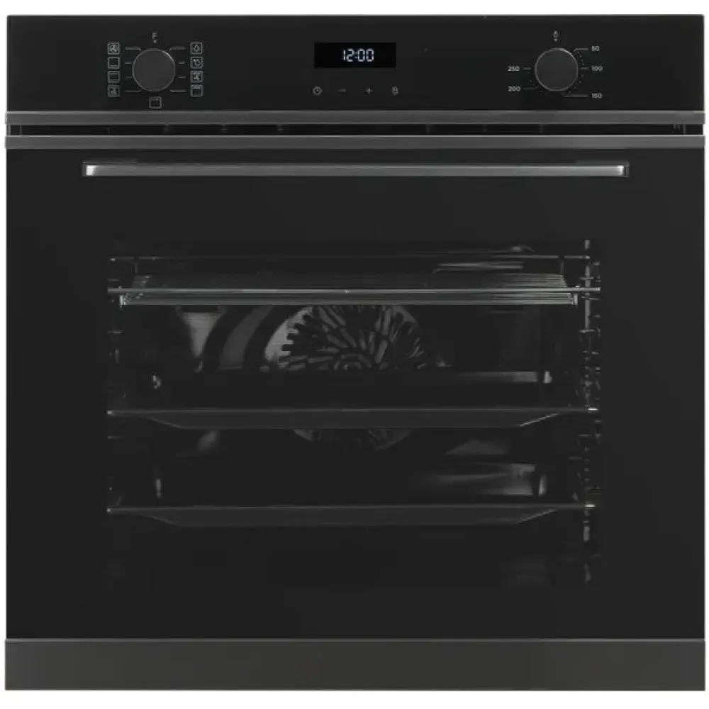 Contemporary Built-In Oven XO 6500
