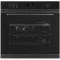 Built-in oven XO 6500