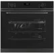 Contemporary Built-In Oven XO 6500