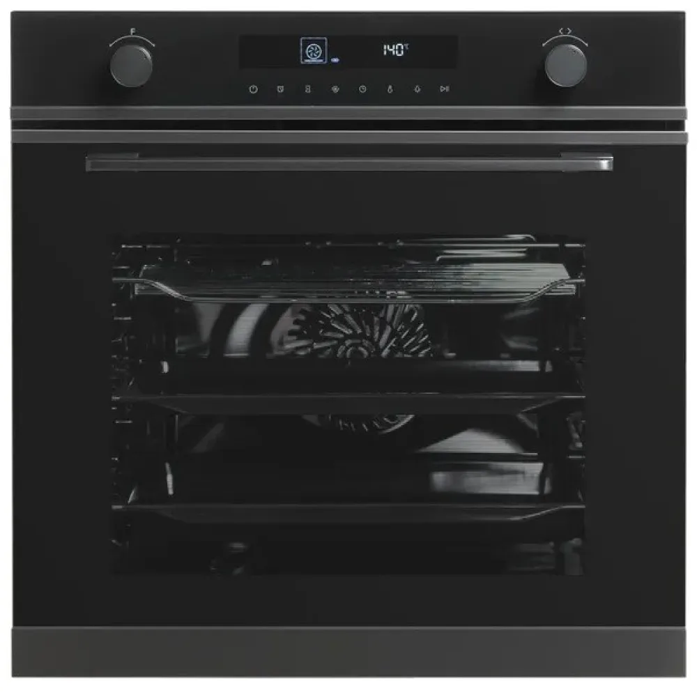 Designer Built-In Oven XO 7500