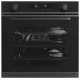Designer Built-In Oven XO 7500