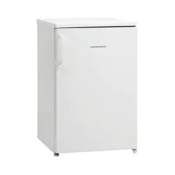 Külmik sügavkülmikuga SKB 119 W