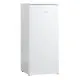 Sleek Refrigerator with Freezer SKB 190 W