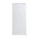 Sleek Refrigerator with Freezer SKB 190 W