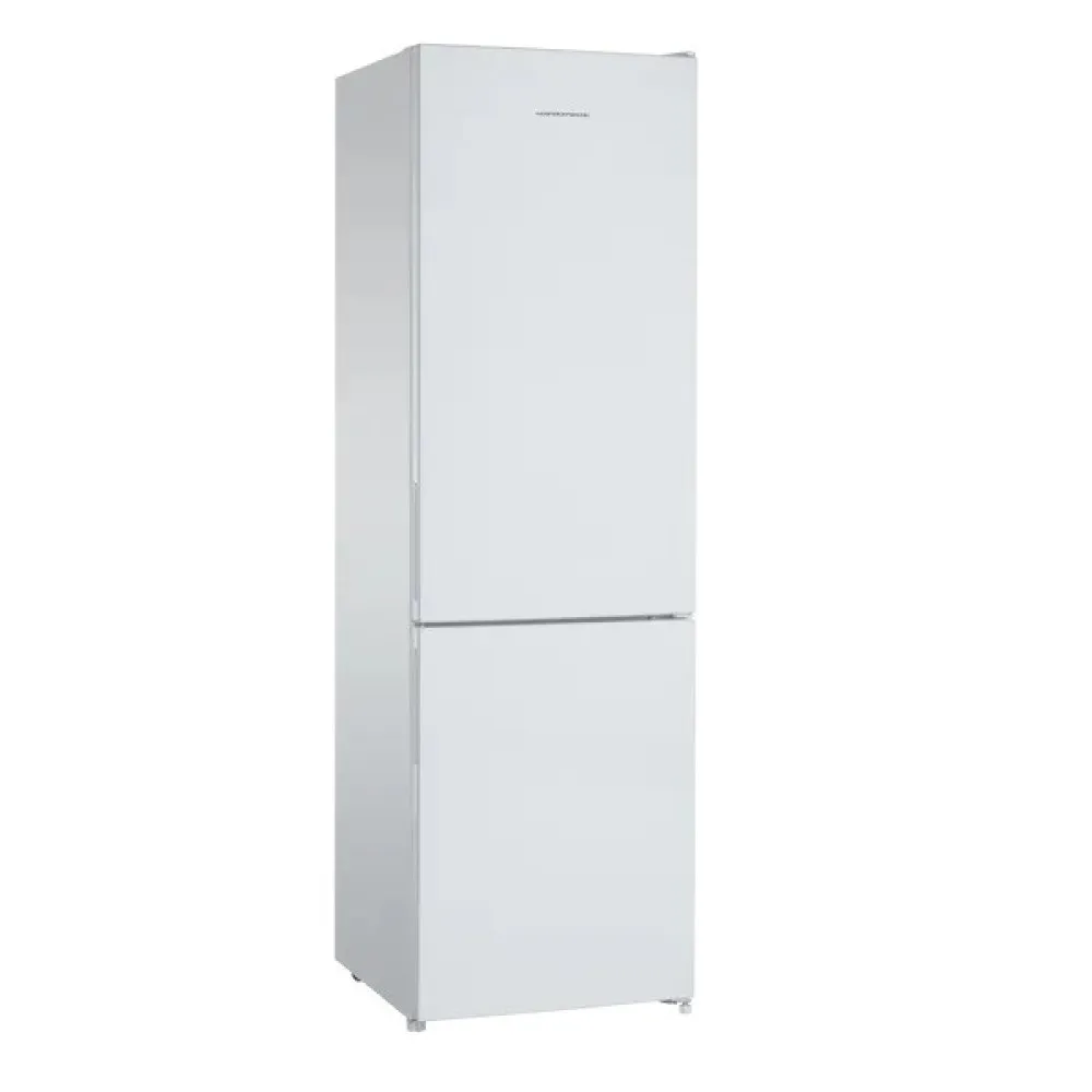 Smart Combi Refrigerator SKF 313 W