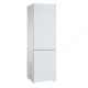 Smart Combi Refrigerator SKF 313 W