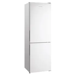 Külmik Combi SKF 327 W