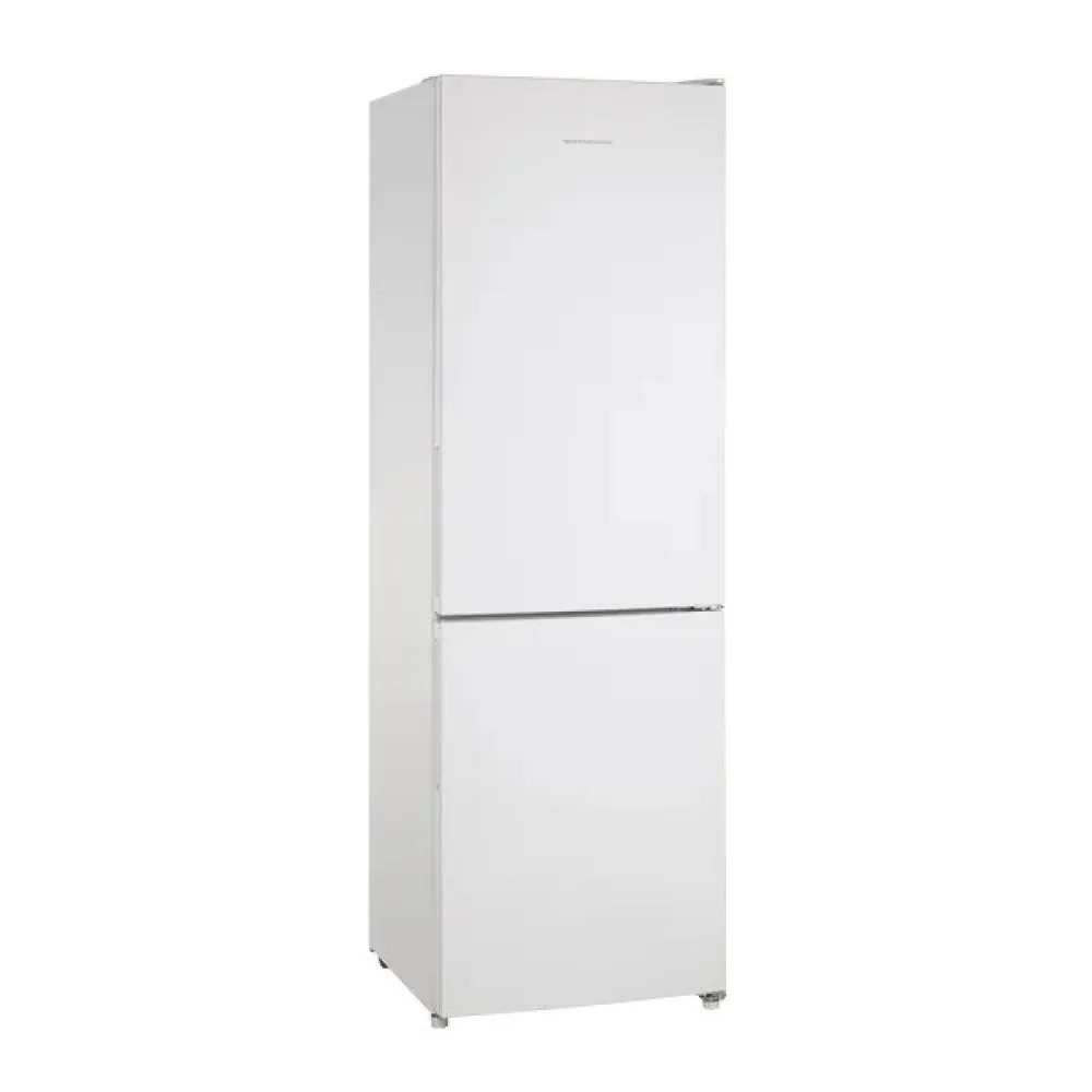 Eco-Friendly Combi Fridge-Freezer SKF 331 W