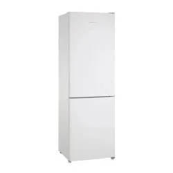 Külmik Combi SKF 331 W