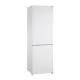 Eco-Friendly Combi Fridge-Freezer SKF 331 W
